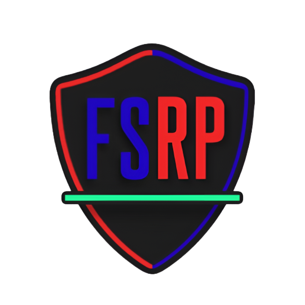 Florida State Roleplay